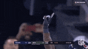 2018 nfl no GIF by NFL