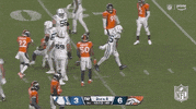 Thursday Night Football GIF by NFL