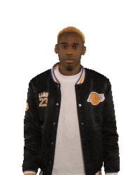 The Voice Belgique Dance Sticker by UniversalMusicBelgium