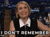 Tonight Show What GIF by The Tonight Show Starring Jimmy Fallon