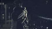Davis Schulz GIF by The official GIPHY Page for Davis Schulz