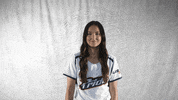 Softball Fastpitch GIF by USSSA Pride
