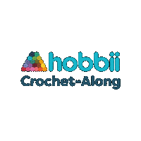 Moonlightmagiccal Sticker by Hobbii