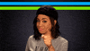 Think About It GIF by Smosh Games