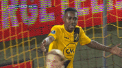 GIF by FOX Sports