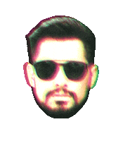 so track boa dale Sticker by Entourage