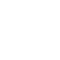 Logo Rotating Sticker by BitterLiebe