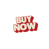 Reminisce Buy Now Sticker by DJ Sir-D