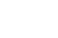 Buy One Get One Sticker by Real Deals Corporate