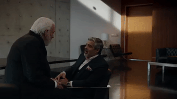 audience network GIF by Ice on Audience