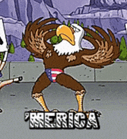 Barber Haircut GIF by TPOB