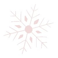Winter Sticker by Anne-Loes