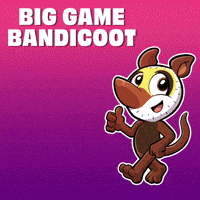 Winning Step Up GIF by VeeFriends