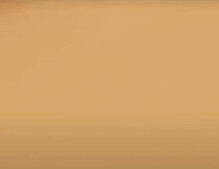 satisfying GIF