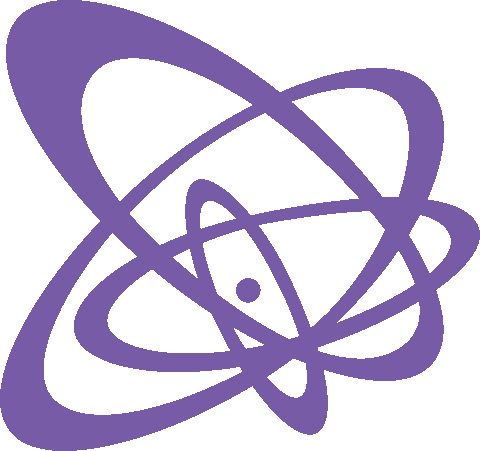 UWPerksandRec giphyupload uw makerspace university of washington Sticker