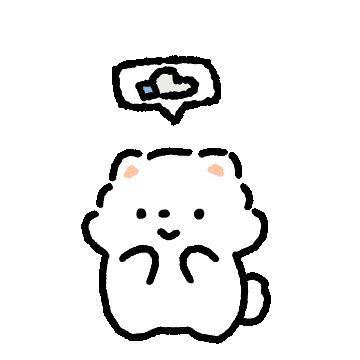Likes Love Sticker