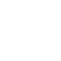 Sticker by Damon Michels