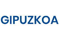 Sticker by Gipuzkoa