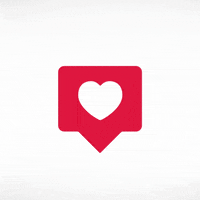 Shade Love GIF