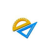 falaaicesmac podcast internet faculdade educacao Sticker