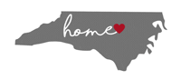 mattperryrealty real estate home house sold Sticker
