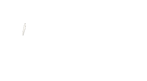Lalenteriadelbarrio Sticker