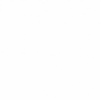 antalyaobezite antalyaobezite nurullahbülbüller GIF