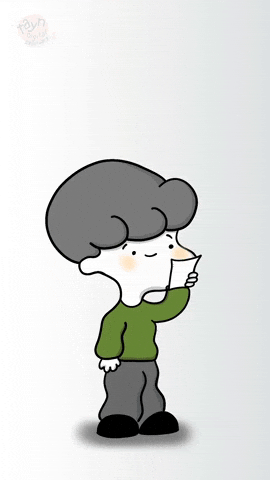 Frustrated Let Down GIF