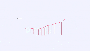 Winning Artificial Intelligence GIF by Afiniti