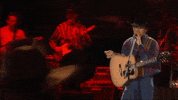 georgestrait george strait write this down GIF