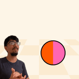 Block Breaker Fireball GIF