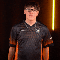 Rocket League Esports GIF by TeamOrangeGaming