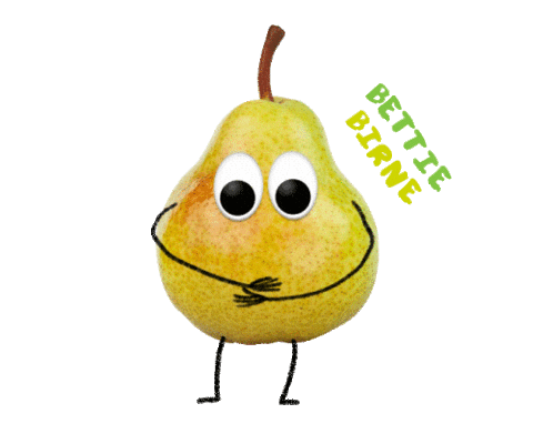 Snacks Bio Sticker by Freche Freunde