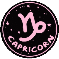 Space Witch Sticker by Ivo Adventures