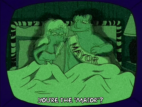 sexy episode 4 GIF