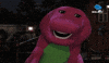 Happy Magic GIF by Mola TV Kids