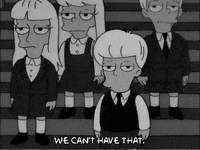 episode 11 GIF