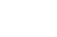 Lettering Homie Sticker