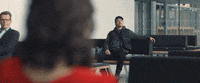 KaihoRepublic kaiho kaiho republic skimbagirls armitoivanen GIF