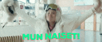KaihoRepublic kaiho kaiho republic skimbagirls annamaijatuokko GIF