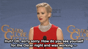 jennifer lawrence celebs GIF