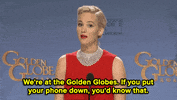 jennifer lawrence celebs GIF