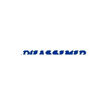 maennerballettassenheim mba dieassemer Sticker