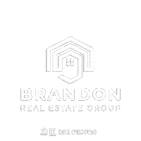 Logo Sticker by JohnHart Real Estate