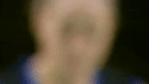 becky hammon GIF by WNBA