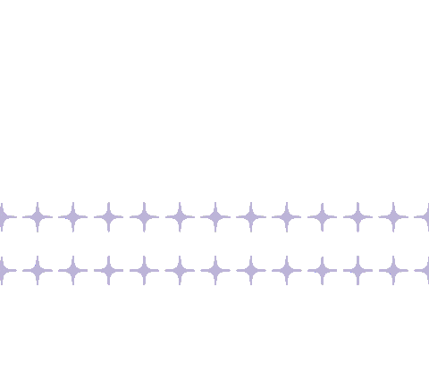 Sparkle Effects Sticker by Sticna mladih