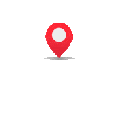 EmporioDoSono bed promo sono emporio Sticker