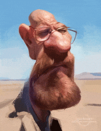 mtakhirov breaking bad bb walter white walter GIF