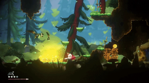 volodjaaverjanov giphygifmaker GIF