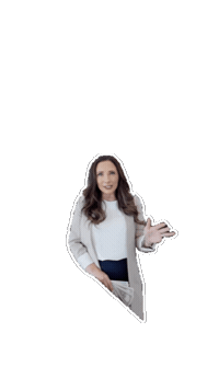 Money Selling Sticker by Rise Property Group